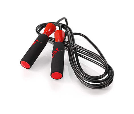 Awesome Product Image
